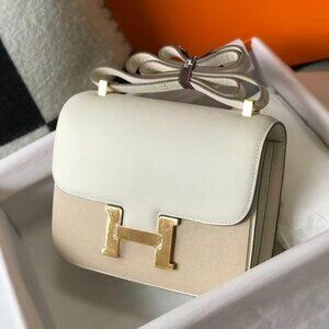 Classic Hermes Bag: A Stylish and Versatile Choice for Elegance